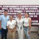 Minatitlán fortalece el acceso a métodos anticonceptivos