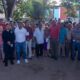 Minatitlán promueve la cercanía y atención a la población