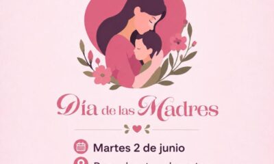 El H. Ayuntamiento de Cosoleacaque, en coordinación con el DIF Municipal, invita a las familias de la col. Congreso y zonas cercanas a aprovechar la Brigada Médica, de Belleza y Salud Visual Gratuita.