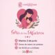 El H. Ayuntamiento de Cosoleacaque, en coordinación con el DIF Municipal, invita a las familias de la col. Congreso y zonas cercanas a aprovechar la Brigada Médica, de Belleza y Salud Visual Gratuita.