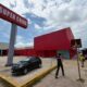 Clausuras de espacios comerciales se aplican por no cumplir con permisos ante el ayuntamiento de Coatzacoalcos, se busca seguridad y certeza de las inversiones, aseguró el alcalde