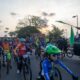 Minatitlán celebra la Rodada por el Medio Ambiente y el Bienestar Animal