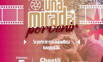 Invita Ayuntamiento a exposición y premiación del concurso fotográfico “Coatzacoalcos: Una mirada por venir”