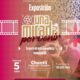 Invita Ayuntamiento a exposición y premiación del concurso fotográfico “Coatzacoalcos: Una mirada por venir”