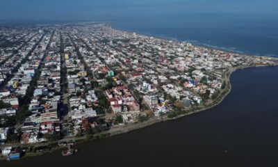 Celebrará Coatzacoalcos 115 años de historia con un amplio programa cultural, artístico y deportivo