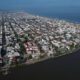Celebrará Coatzacoalcos 115 años de historia con un amplio programa cultural, artístico y deportivo