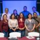 Minatitlán celebra primera sesión del COMUPO y GIPEAM