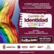En Minatitlán promovemos el respeto, la inclusión y el reconocimiento de la identidad