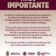 ▪️Aviso a la ciudadanía▪️