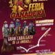 🐎 ¡Gran Cabalgata de la Unidad!