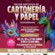 ¡Desarrolla tu creatividad y celebra nuestras raíces!