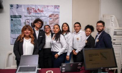 Promueve Gobierno de Coatzacoalcos preservación de las lenguas maternas mediante conferencia cultural