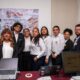 Promueve Gobierno de Coatzacoalcos preservación de las lenguas maternas mediante conferencia cultural