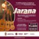 ¡Forma parte del grupo de Jarana!