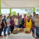 Prepararán tres toneladas de ostión en el Festival de Las Barrillas en Coatzacoalcos