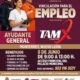 📄 Vinculación para el Empleo en Minatitlán