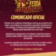 ▪️Comunicado Oficial▪️