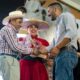 Concluye con éxito Feria Ganadera Minatitlán 2026