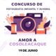 Convoca Ayuntamiento de Cosoleacaque al Concurso de Fotografía Infantil y Juvenil “El Amor a Cosoleacaque”