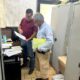 Se fortalece la participación ciudadana con jornadas informativas