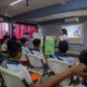 Minatitlán comprometido con la prevención y el bienestar de la juventud