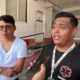 *Renuncia personal de la Cruz Roja de Coatzacoalcos, aseguran que recibían insultos y malos tratos*