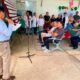 Minatitlán realiza con éxito Jornada de Vasectomía Sin Bisturí