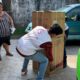 “El avance real da resultados”: casi 3 mil personas han sido beneficiadas con apoyos sociales del Ayuntamiento de Coatzacoalcos