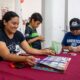 Minatitlán vive la fiesta futbolera