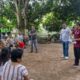 Gobierno de Minatitlán impulsa la participación ciudadana