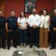 Contará Coatzacoalcos con nueva unidad de equinoterapia para atención terapéutica infantil