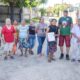 Gobierno de la Unidad fortalece la participación ciudadana