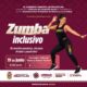 ¡Muévete, diviértete y forma parte de una actividad para todos! ✨💃