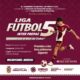 ⚽🏆 ¡Demuestra tu talento y representa a tu preparatoria!