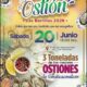 Ayuntamiento invita a disfrutar actividades culturales previo al 115 aniversario de Coatzacoalcos