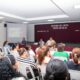 Inicia con éxito el programa de capacitación “Emprende Sin Límites” para fortalecer a emprendedores de Coatzacoalcos