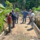 #Cosoleacaque avanza en materia de obra pública