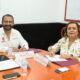 Firman Gobierno de Coatzacoalcos y Poder Judicial de Veracruz convenio para implementar programa ‘Amiga, Yo Te Ayudo’