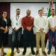 Invertirá Walmart más de 430 millones de pesos en Coatzacoalcos y generará más de 250 empleos