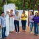 Minatitlán promueve acciones en favor de la igualdad y la no discriminación