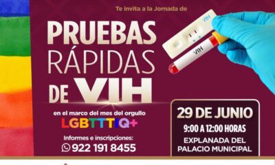 🩺 Protege tu salud y cuida de ti