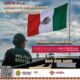 Únete a la Secretaría de Seguridad Pública de Veracruz