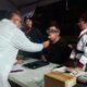 Destaca alcalde resultados de los operativos de alcoholímetro en Coatzacoalcos