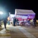 Destaca alcalde resultados de los operativos de alcoholímetro en Coatzacoalcos