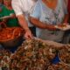 Un éxito el Festival del Ostión 2026 en Las Barrillas; miles disfrutan y reactivan economía