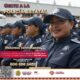 ¡Únete a la Policía Estatal!
