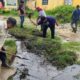 Con colectores y pozos de absorción, Pedro Miguel Rosaldo va contra décadas de inundaciones en Coatzacoalcos