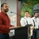 Avanza Ayuntamiento en la regularización de predios y escuelas en Coatzacoalcos