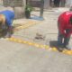 Minatitlán fortalece acciones en favor de la seguridad vial
