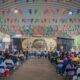 Minatitlán sede del Tercer Festival de Artes de Secundarias Técnicas